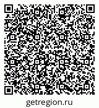 79061803689