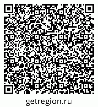 79061803690