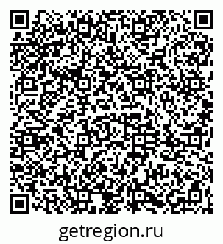 79061803691