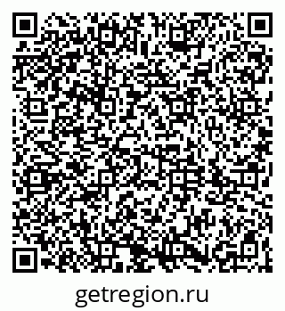 79061803692