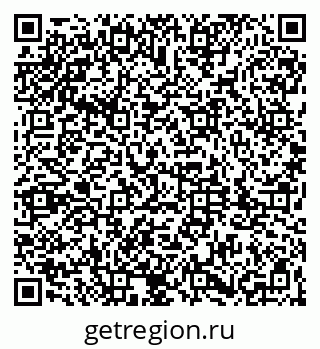 79061803694