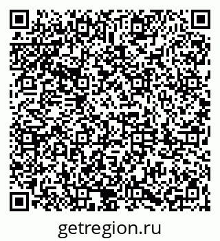 79061803697