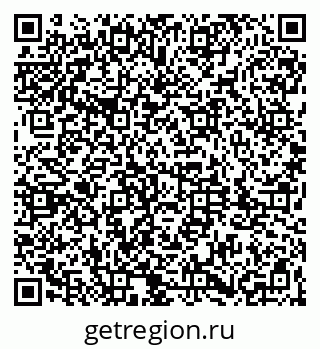 79061803698