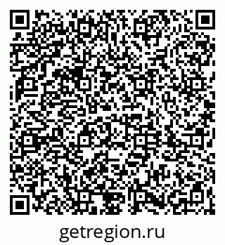 79061803699
