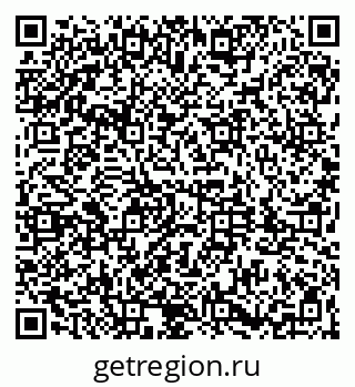 79061803705