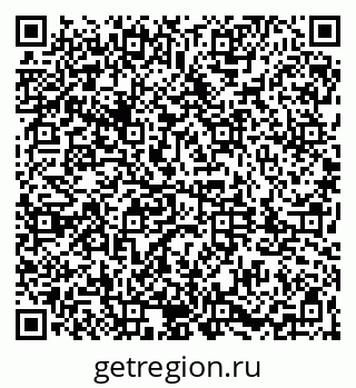 79061803706