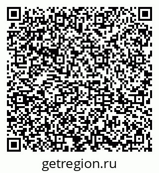 79061803707