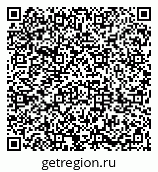 79061803711