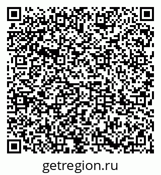 79061803713