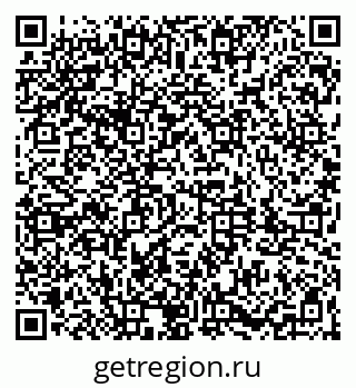 79061803714
