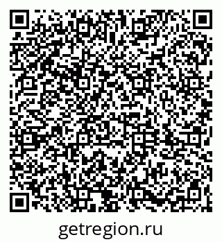 79061803716