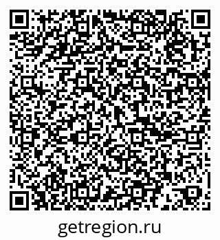 79061803719