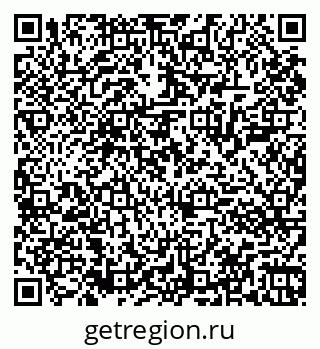 79061803721