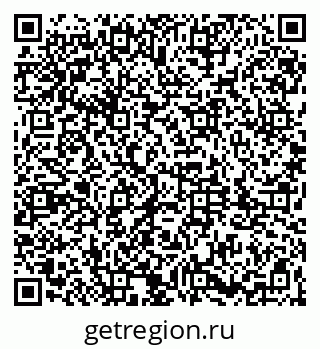 79061803722