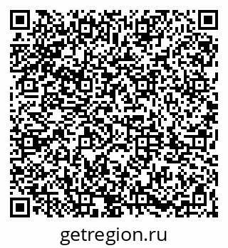 79061803723