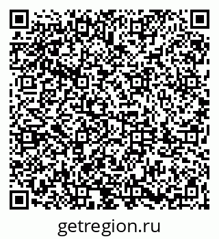79061803724
