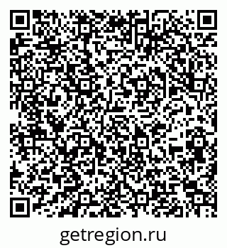 79061803725