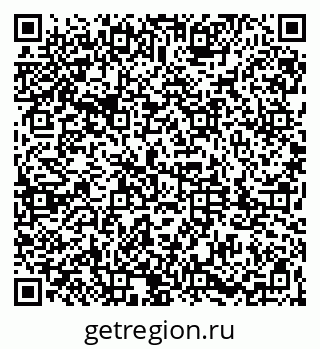 79061803726