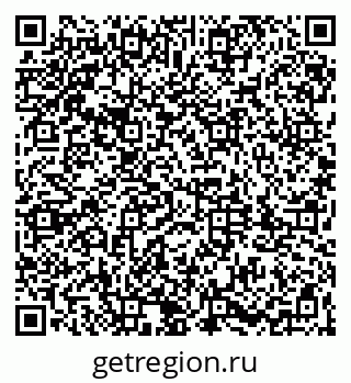 79061803728