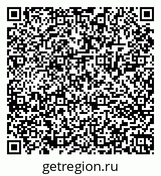 79061803729