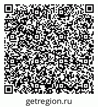 79061803731