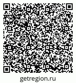 79061803732