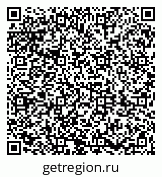 79061803733