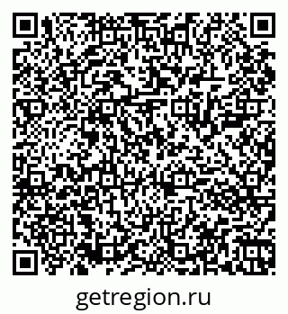 79061803735