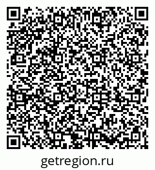 79061803739
