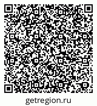 79061803740