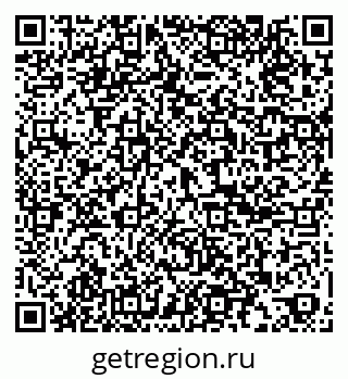 79061803741