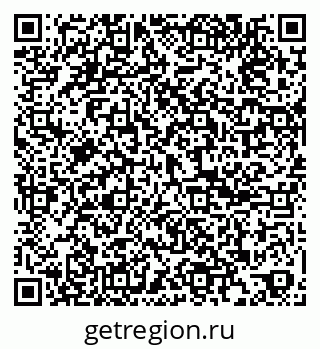 79061803742