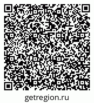 79061803743