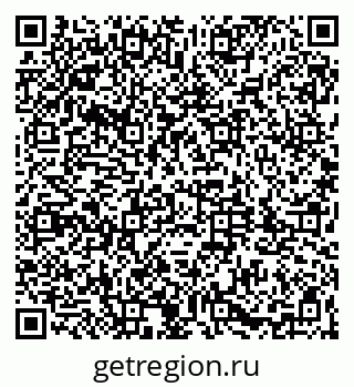 79061803744