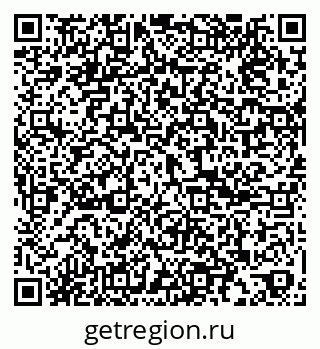 79061803745
