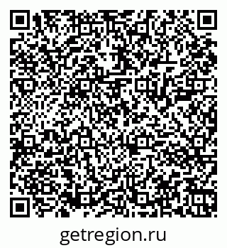 79061803746
