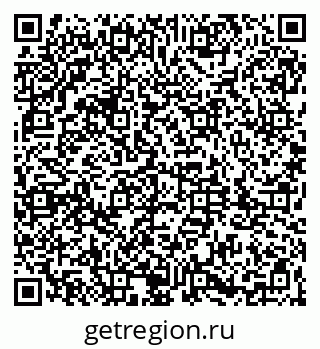 79061803749