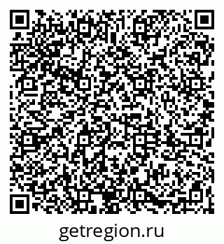 79061803750