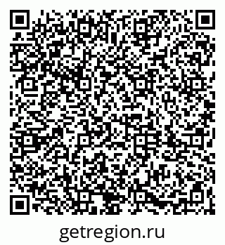 79061803751