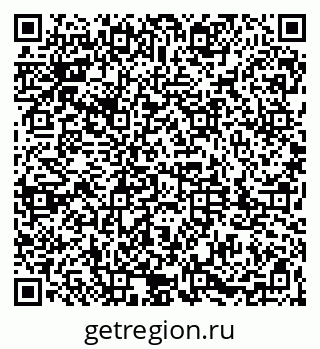 79061803753