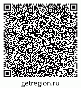 79061803756