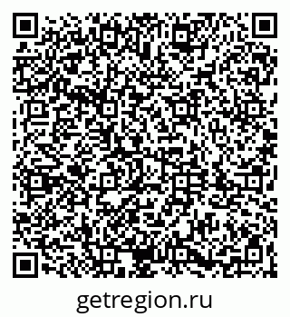 79061803757