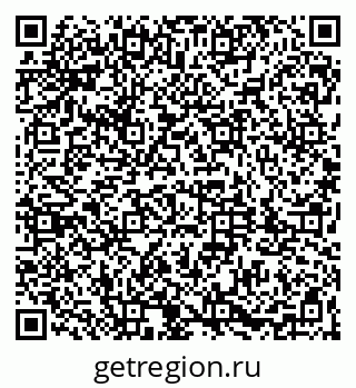 79061803758