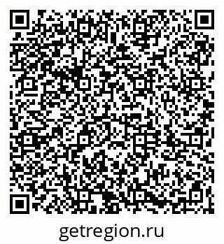 79061803761