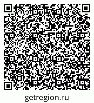 79061803762