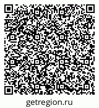79061803765
