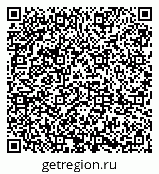 79061803766