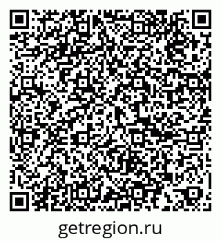 79061803767