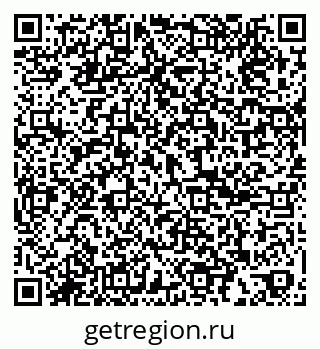 79061803768