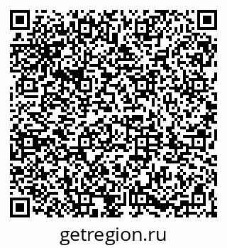 79061803772